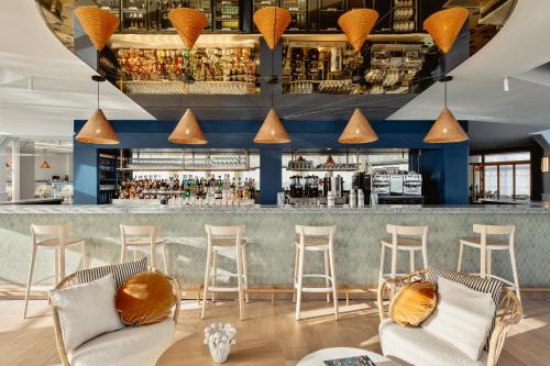 Novotel Thalassa Dinard - image 8