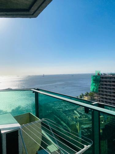 Baywatch Tower Malate Condominium - Tap to explore photos