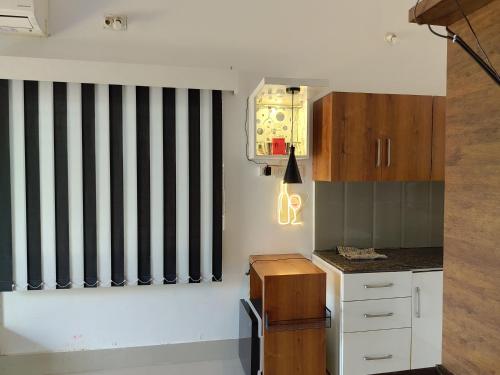 Myra's Mansion in Nakhisahi