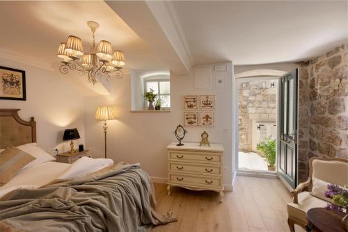Vivaldi, Dubrovník (fotografie 7)