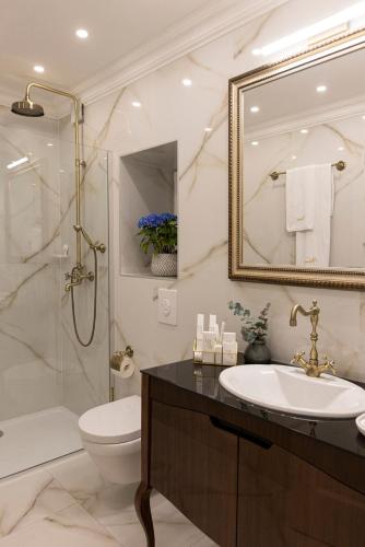 Vivaldi - main image