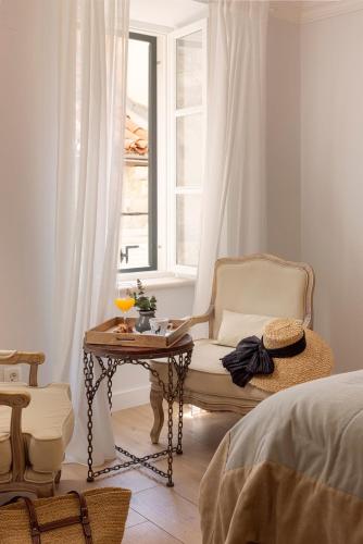 Vivaldi, Dubrovník (fotografie 10)