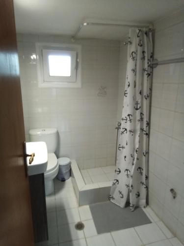 EvropisHouse 2, Kozani (fotografie 4)