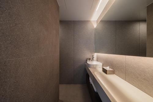 Luxury Hanok Retreat Dohyun, Soul (fotografie 8)