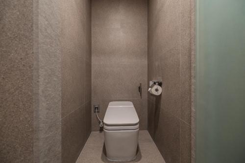Luxury Hanok Retreat Dohyun, Soul (fotografie 7)