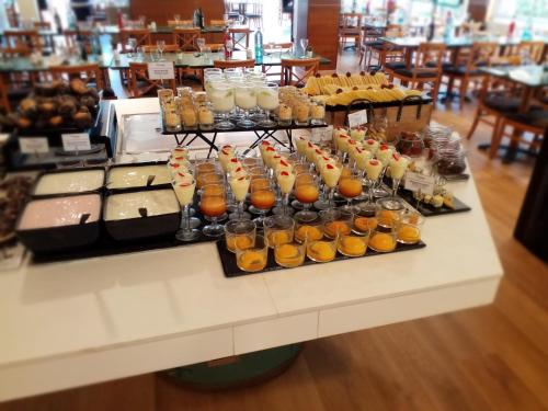 Prestige Victoria - image 6