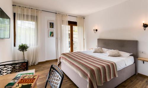 Delightful Studio Sara in Virpazar