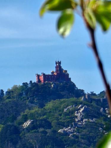 ALDEIAS DE SINTRA