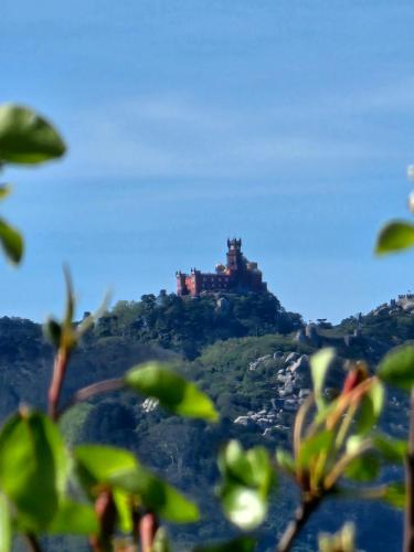 ALDEIAS DE SINTRA