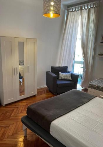 B&B Aldebaran - image 6