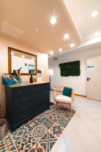 Hotel Del Corso - image 3