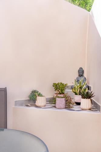 Camara Residence 2
