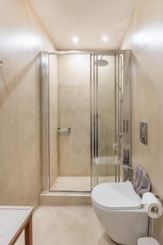 Camara Residence 4
