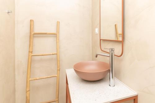 Camara Residence 5
