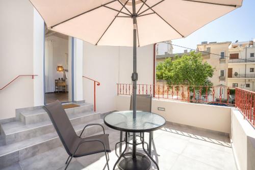 Camara Residence 2