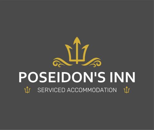 Poseidon Inn - Accommodation - Lossiemouth