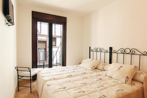 Hostal Yessy