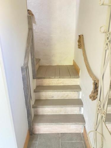 Résidence Les Trois Jardins avec WIFI et Parking gratuit Résidence Les Trois Jardins avec WIFI et Parking gratuit