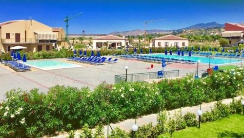 Casa Vacanze Isabella 1