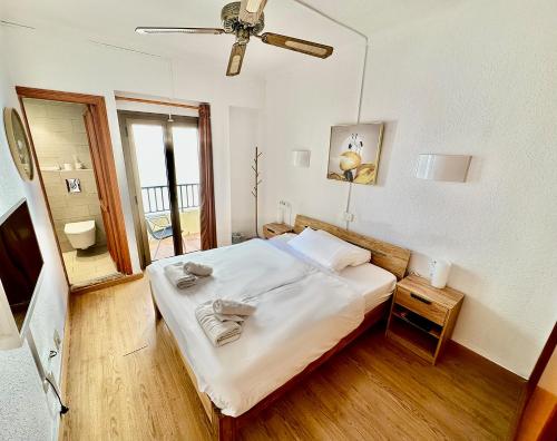 Hotel Marbel - image 10