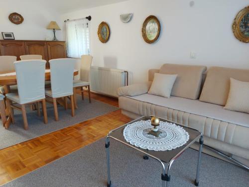 Apartman Jana