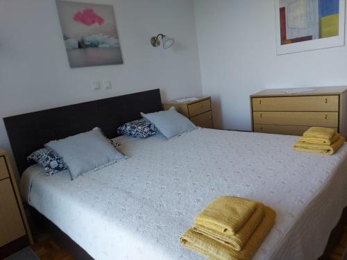 Apartman Jana