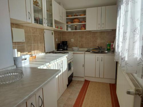 Apartman Jana