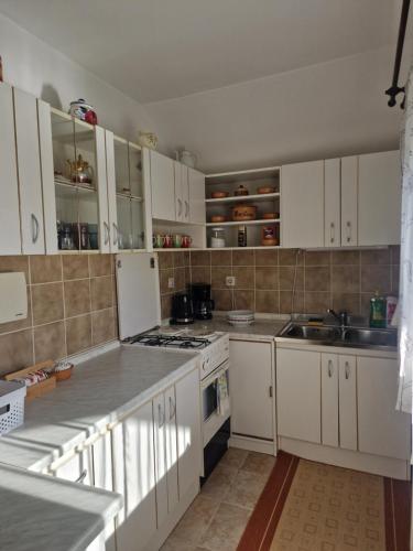 Apartman Jana