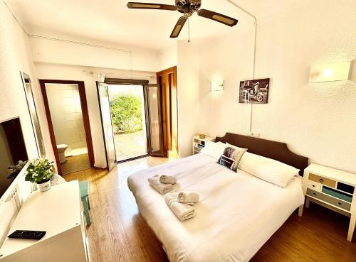فندق Marbel (Hotel Marbel) in كابيبيرا