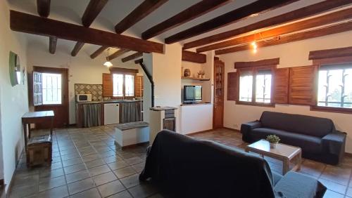 Casa Miret de Mur