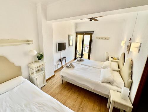 Hotel Marbel - image 3