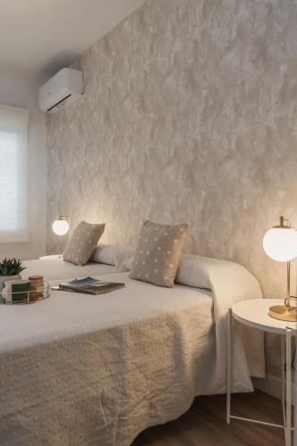 tuGuest Duquesa Apartment, Гранада (фото 8)