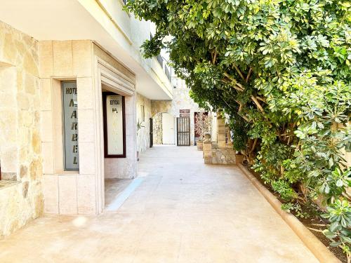 Hotel Marbel - image 7