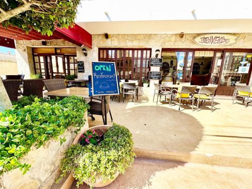 Hotel Marbel - image 12