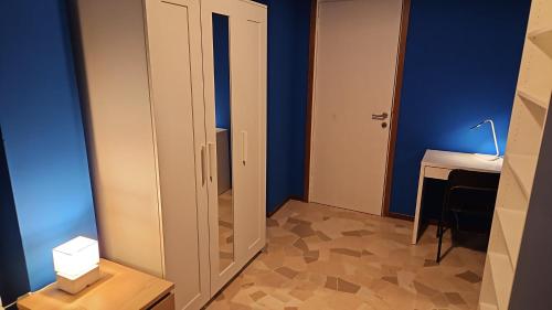 Guesthouse - Metro M1 Sesto Rondò (Guesthouse - Metro M1 Sesto Rondo) in Sesto San Giovanni