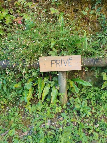 Résidence Les Trois Jardins avec WIFI et Parking gratuit Résidence Les Trois Jardins avec WIFI et Parking gratuit