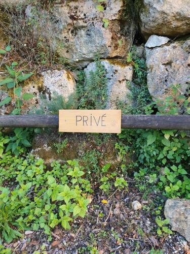 Résidence Les Trois Jardins avec WIFI et Parking gratuit Résidence Les Trois Jardins avec WIFI et Parking gratuit