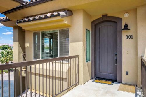 Cottage Point home - image 13