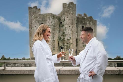 Trim Castle Hotel - image 8