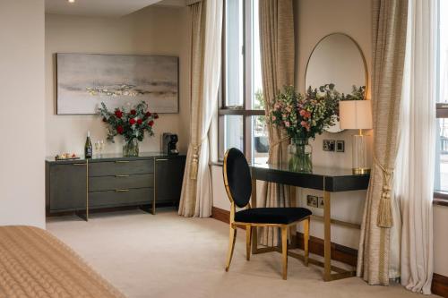 Trim Castle Hotel - image 14
