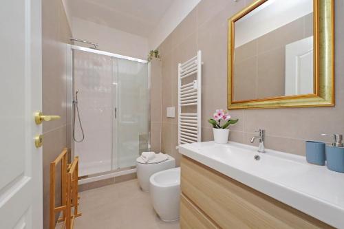 4BNB - Leone IV Apartment - image 13