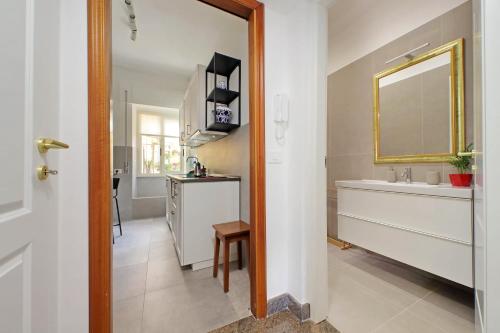 4BNB - Leone IV Apartment - image 9