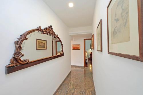 4BNB - Leone IV Apartment - image 9