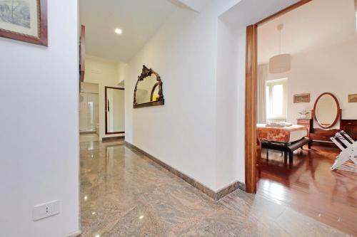 4BNB - Leone IV Apartment - image 4