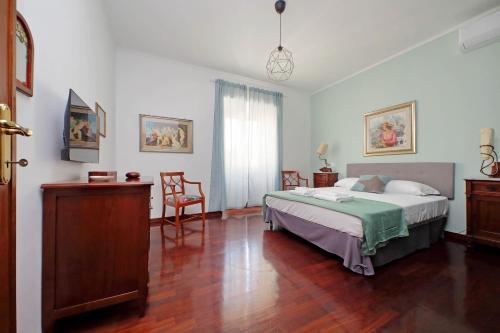 4BNB - Leone IV Apartment - image 5
