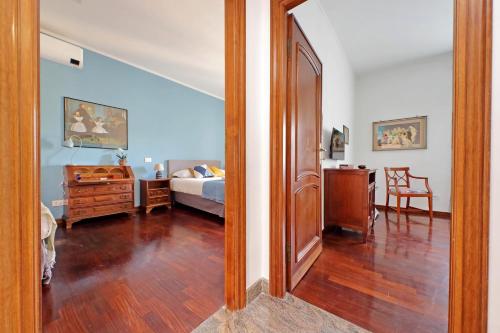 4BNB - Leone IV Apartment - image 6