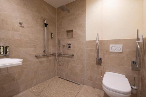 PETERS Hotel & Spa - image 7