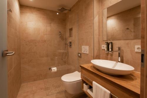 PETERS Hotel & Spa - image 5