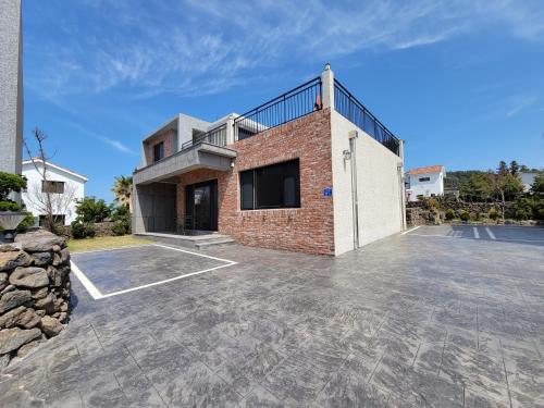 Stay by J — other in 25-1 Eodobongnam-gil, Aewol-eup, Jeju South Korea, 63039