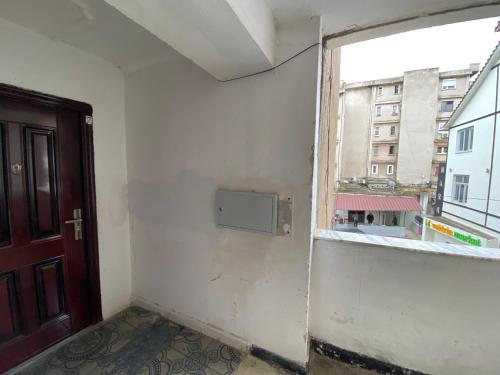 Apartament me qera 2+1